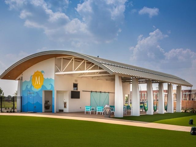 5223 Celestial Court, Iowa Colony, TX 77583