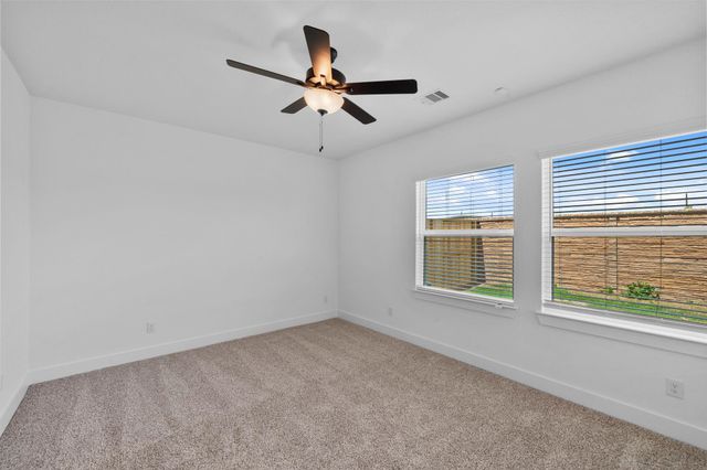 5223 Celestial Court, Iowa Colony, TX 77583