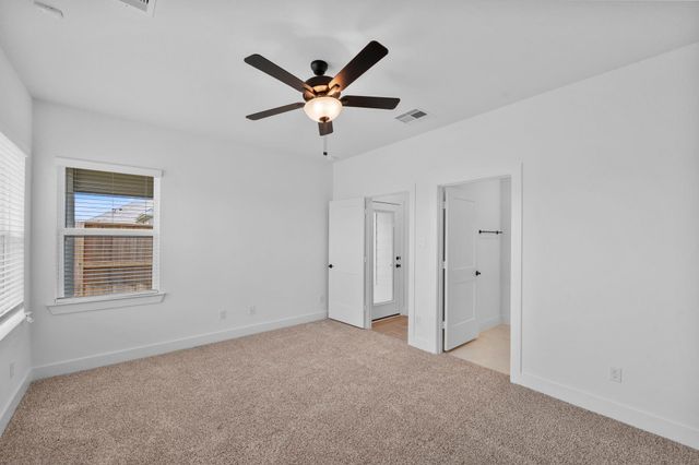 5223 Celestial Court, Iowa Colony, TX 77583