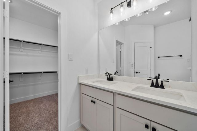 5223 Celestial Court, Iowa Colony, TX 77583
