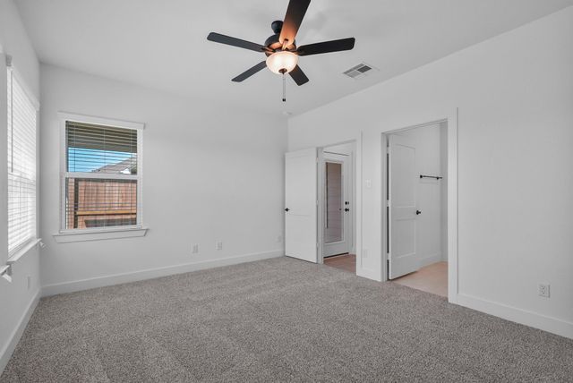 5223 Celestial Court, Iowa Colony, TX 77583
