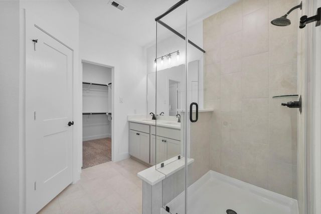 5223 Celestial Court, Iowa Colony, TX 77583