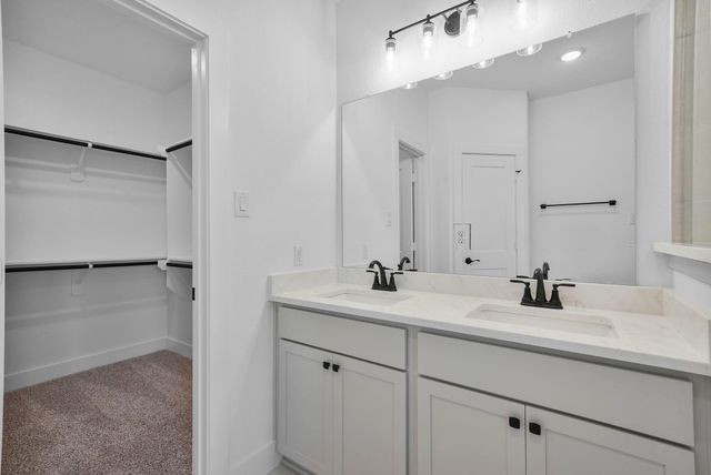 5223 Celestial Court, Iowa Colony, TX 77583