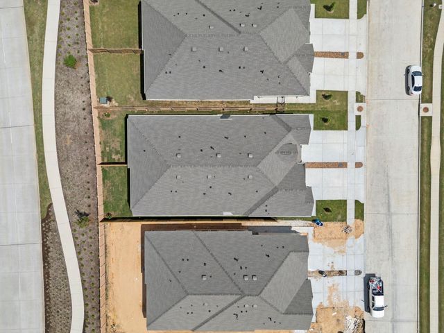 5223 Celestial Court, Iowa Colony, TX 77583