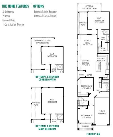 5223 Celestial Court, Iowa Colony, TX 77583