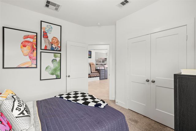 5223 Celestial Court, Iowa Colony, TX 77583