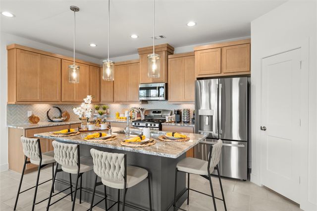 5223 Celestial Court, Iowa Colony, TX 77583