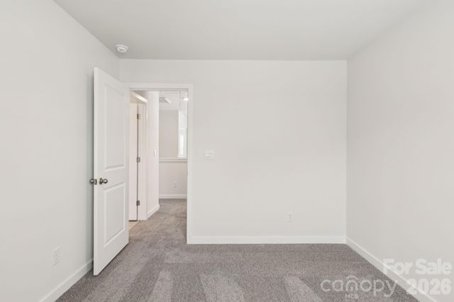 1443 Mammoth Road, Hickory, NC 28602