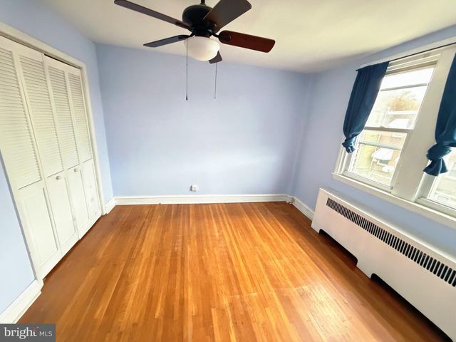 3307 SHEFFIELD, Philadelphia, PA 19136