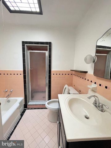 3307 SHEFFIELD, Philadelphia, PA 19136