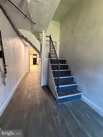 3307 SHEFFIELD, Philadelphia, PA 19136