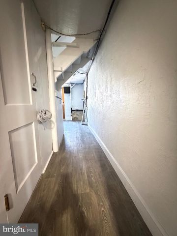 3307 SHEFFIELD, Philadelphia, PA 19136