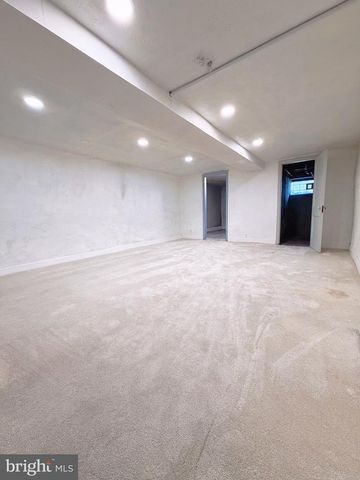 3307 SHEFFIELD, Philadelphia, PA 19136