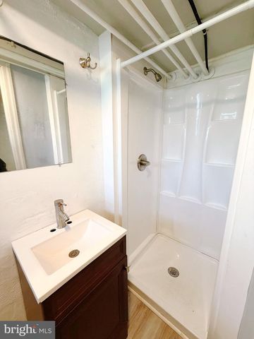 3307 SHEFFIELD, Philadelphia, PA 19136