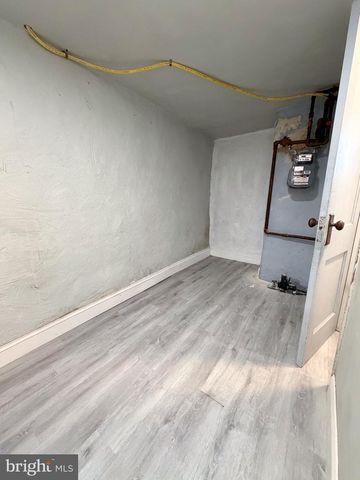 3307 SHEFFIELD, Philadelphia, PA 19136