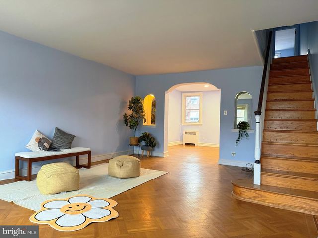 3307 SHEFFIELD, Philadelphia, PA 19136