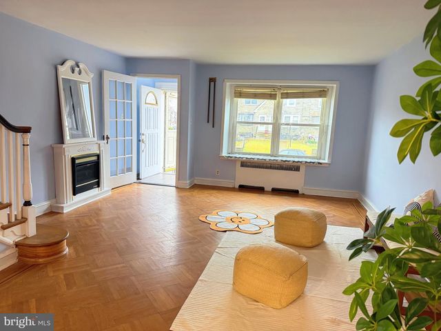 3307 SHEFFIELD, Philadelphia, PA 19136