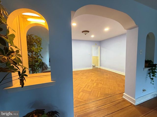 3307 SHEFFIELD, Philadelphia, PA 19136