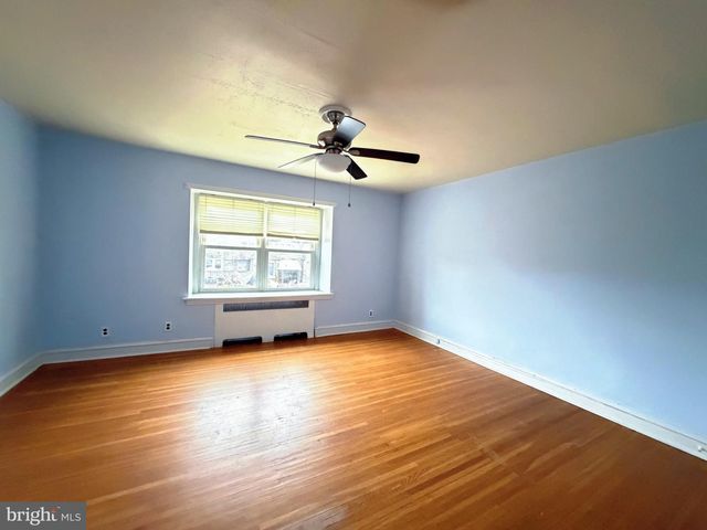 3307 SHEFFIELD, Philadelphia, PA 19136