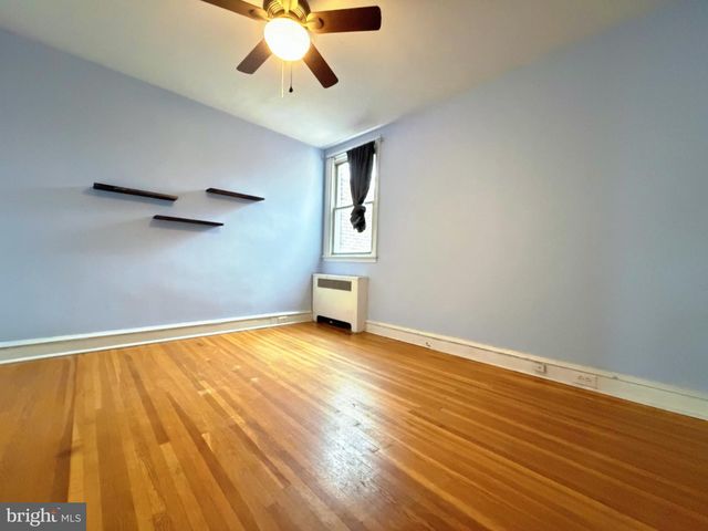 3307 SHEFFIELD, Philadelphia, PA 19136