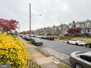 3307 SHEFFIELD, Philadelphia, PA 19136