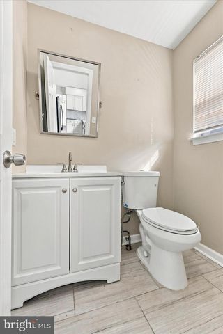 308 BROWN ST, Burlington, NJ 08016
