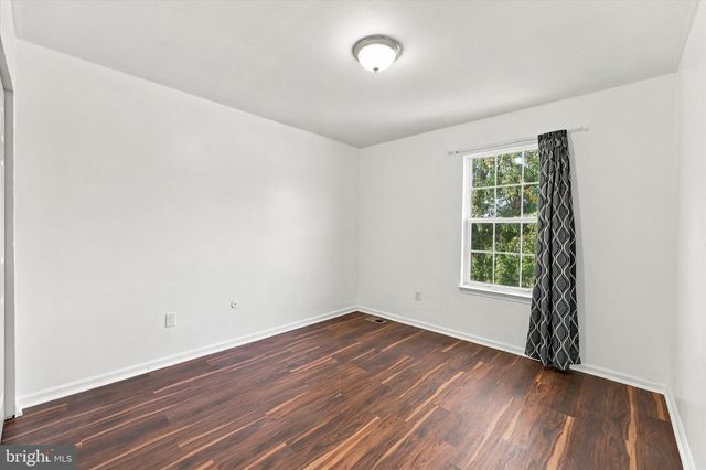 308 BROWN ST, Burlington, NJ 08016