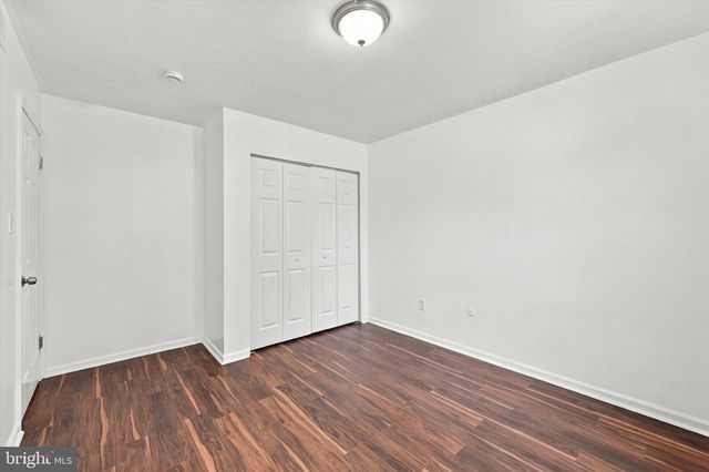 308 BROWN ST, Burlington, NJ 08016