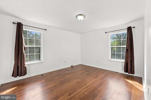 308 BROWN ST, Burlington, NJ 08016