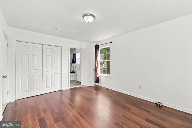 308 BROWN ST, Burlington, NJ 08016