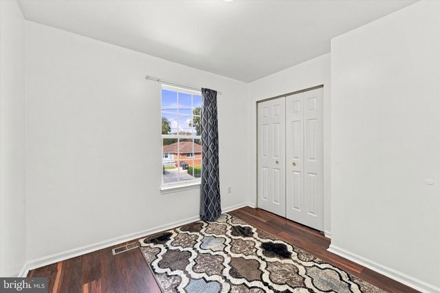 308 BROWN ST, Burlington, NJ 08016