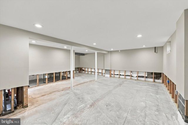 308 BROWN ST, Burlington, NJ 08016
