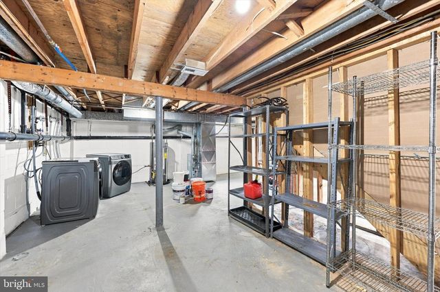 308 BROWN ST, Burlington, NJ 08016