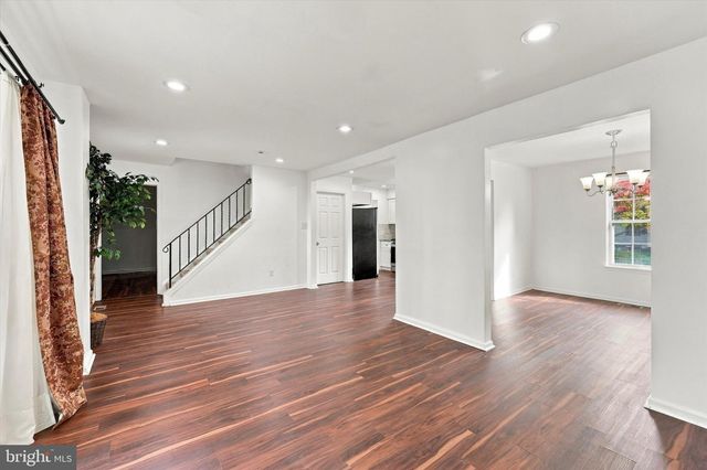 308 BROWN ST, Burlington, NJ 08016