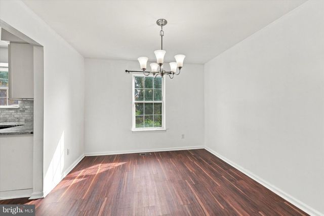 308 BROWN ST, Burlington, NJ 08016