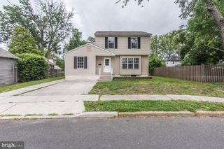 308 BROWN ST, Burlington, NJ 08016