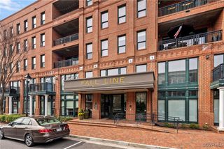 4940 Old Main St Unit#309, Henrico, VA 23231
