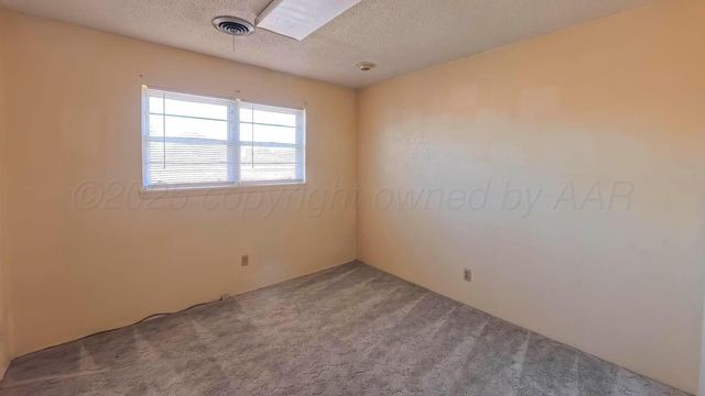 5015 SW 53RD Avenue, Amarillo, TX 79109