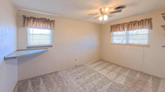 5015 SW 53RD Avenue, Amarillo, TX 79109