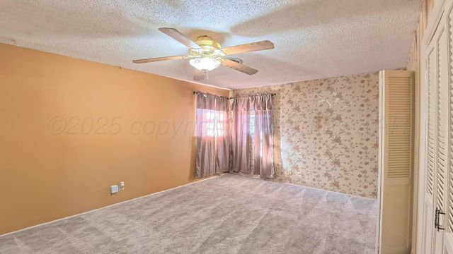 5015 SW 53RD Avenue, Amarillo, TX 79109