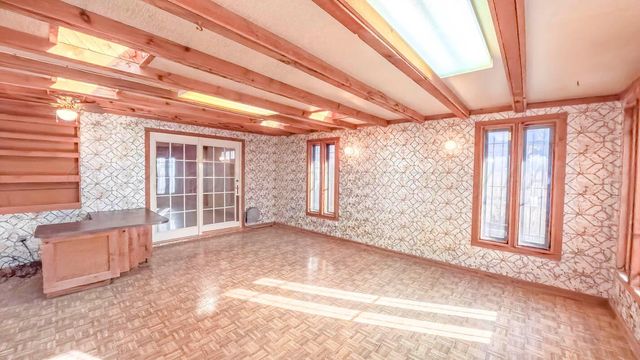 5015 SW 53RD Avenue, Amarillo, TX 79109