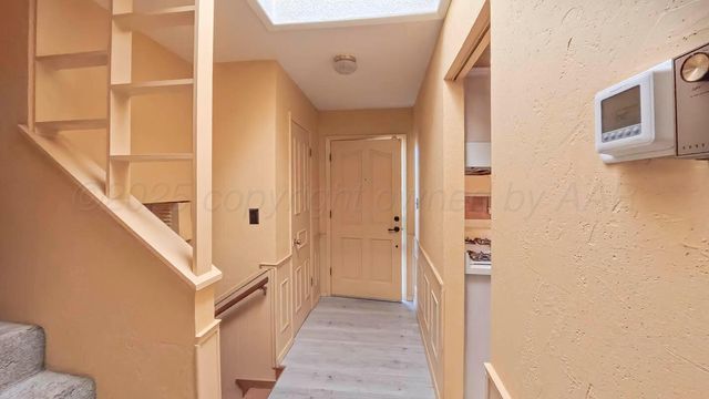 5015 SW 53RD Avenue, Amarillo, TX 79109