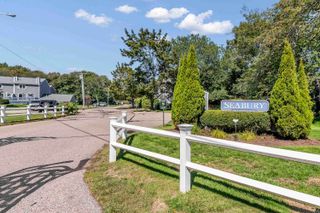 82 Seabury, Hampton, NH 03842