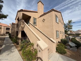 3450 Erva Street 254, Las Vegas, NV 89117
