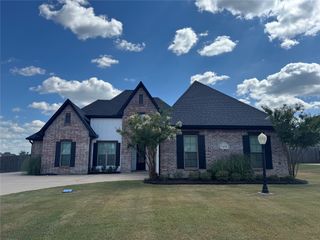 2078 Highpoint Place, Haughton, LA 71037