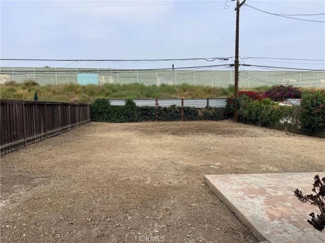 1615 E Hardwick, Long Beach, CA 90807