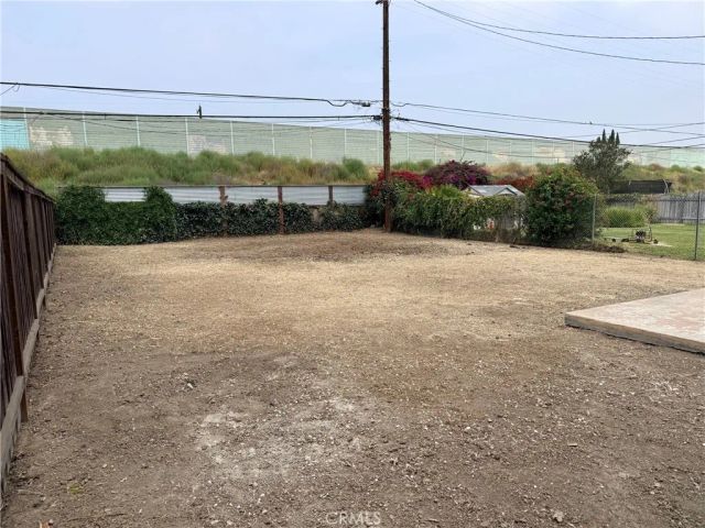 1615 E Hardwick, Long Beach, CA 90807
