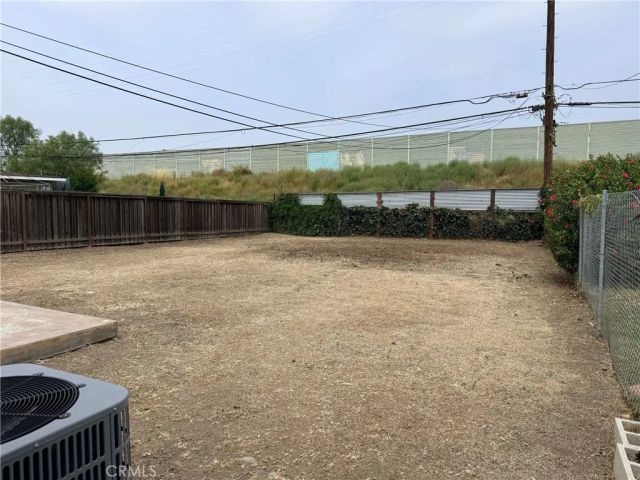 1615 E Hardwick, Long Beach, CA 90807