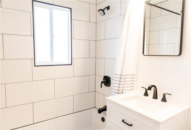 1615 E Hardwick, Long Beach, CA 90807
