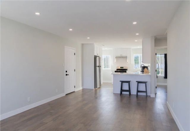 1615 E Hardwick, Long Beach, CA 90807